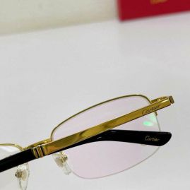 Picture of Cartier Optical Glasses _SKUfw46328753fw